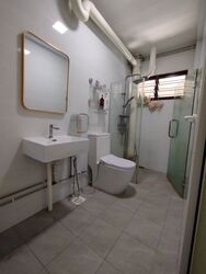 Blk 128 Pasir Ris Street 11 (Pasir Ris), HDB Executive #574651131